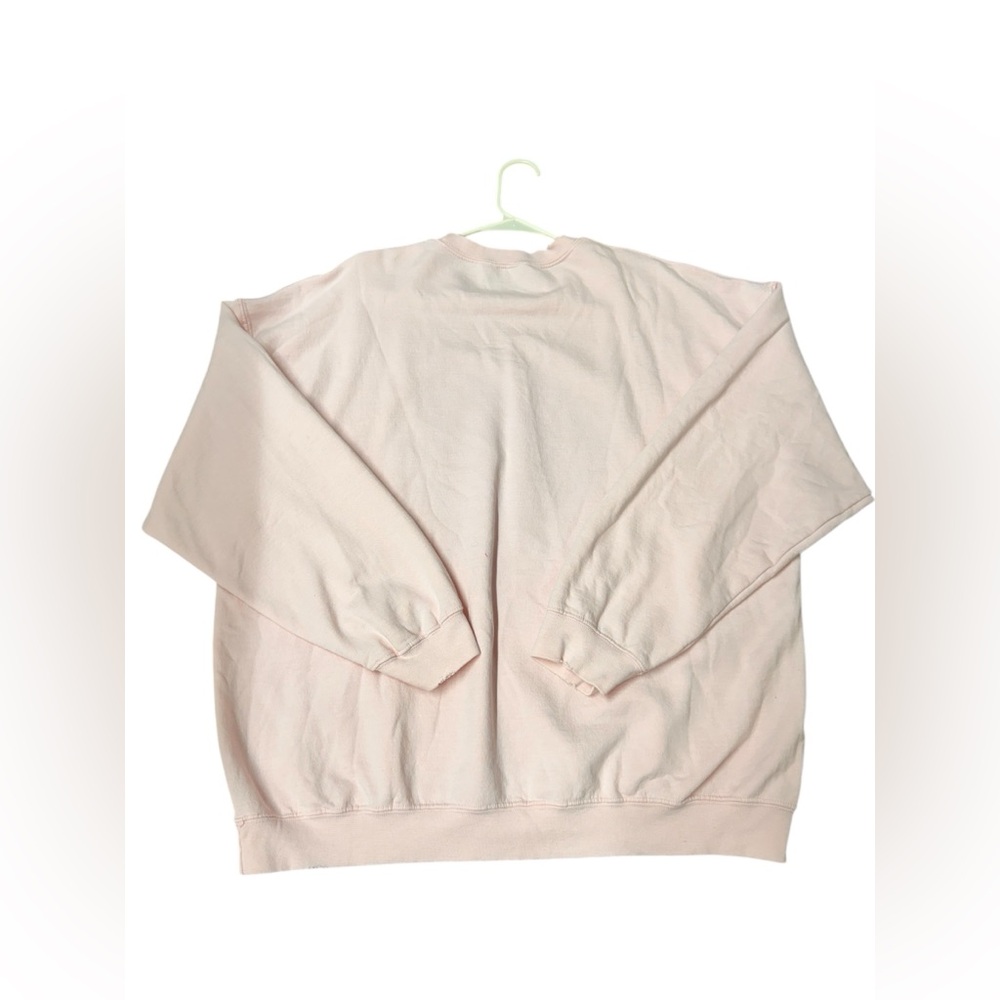 Rolling Stone - image 4